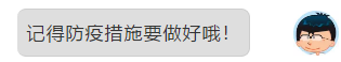 003.png
