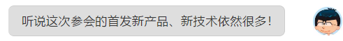 005.png