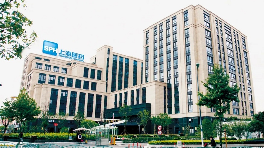 药械采购商.webp.jpg