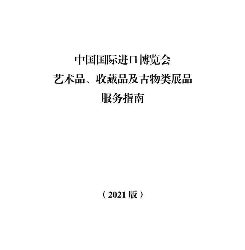 w1.jpg