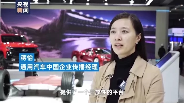 小姐姐1.webp.jpg