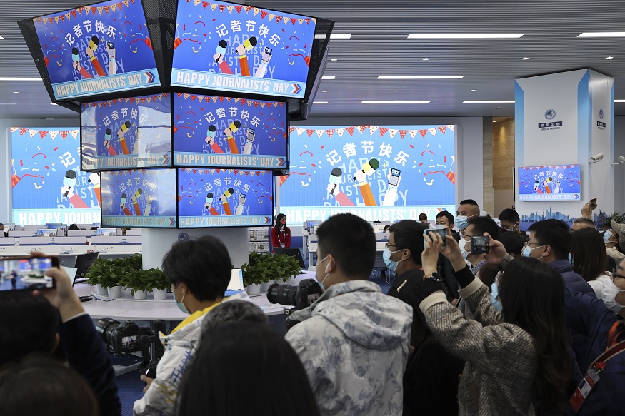 记者节2.jpg