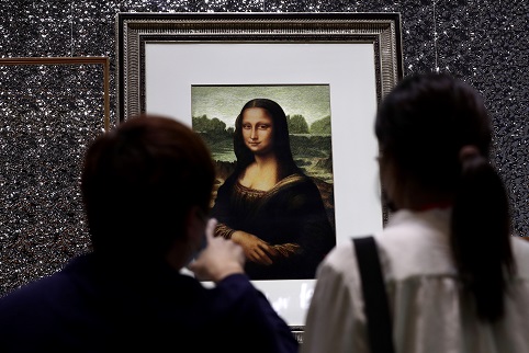 0914180139u6.jpg 1.jpg