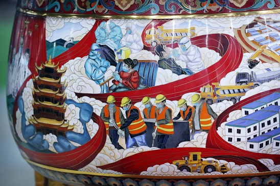 09141818naj6.jpg 2.jpg