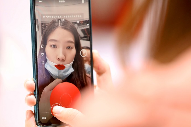 09141833p65h.jpg 3.jpg