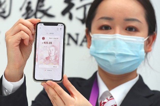 09141855uw31.jpg 4.jpg