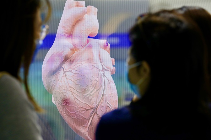 09141917hpm4.jpg 5.jpg