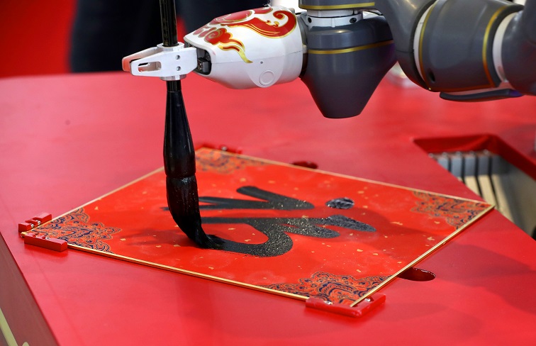 091419296pd1.jpg 6.jpg