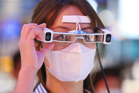 091420188lfd.jpg 7.jpg