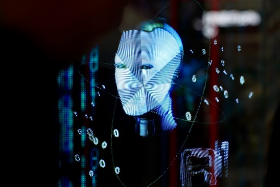 09142026mul4.jpg 8.jpg