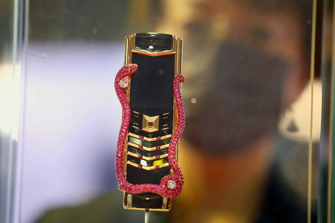 09142040rprm.jpg 9.jpg