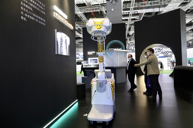 09165947imua.jpg 2.jpg