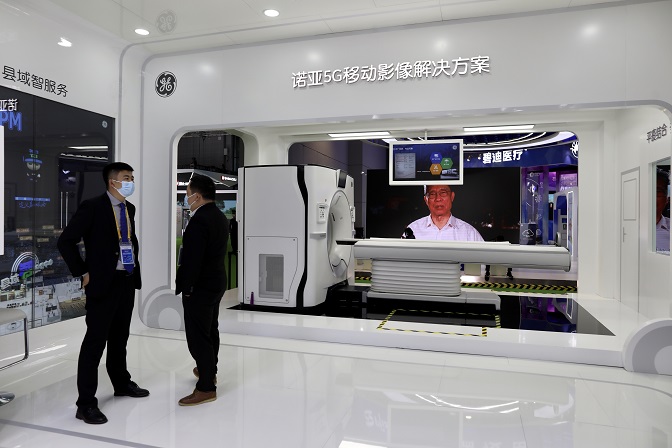 09165957k68h.jpg 3.jpg