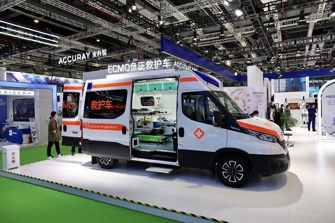 09170006he5z.jpg 4.jpg