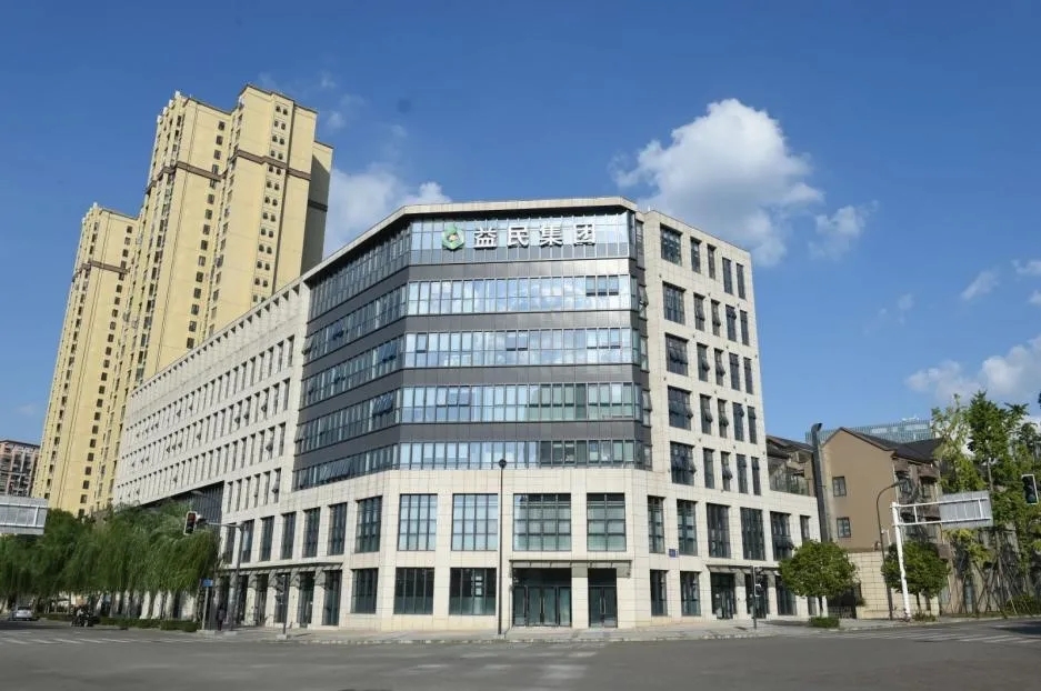 益民集团.webp.jpg