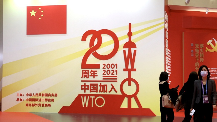 wto4(1).jpeg