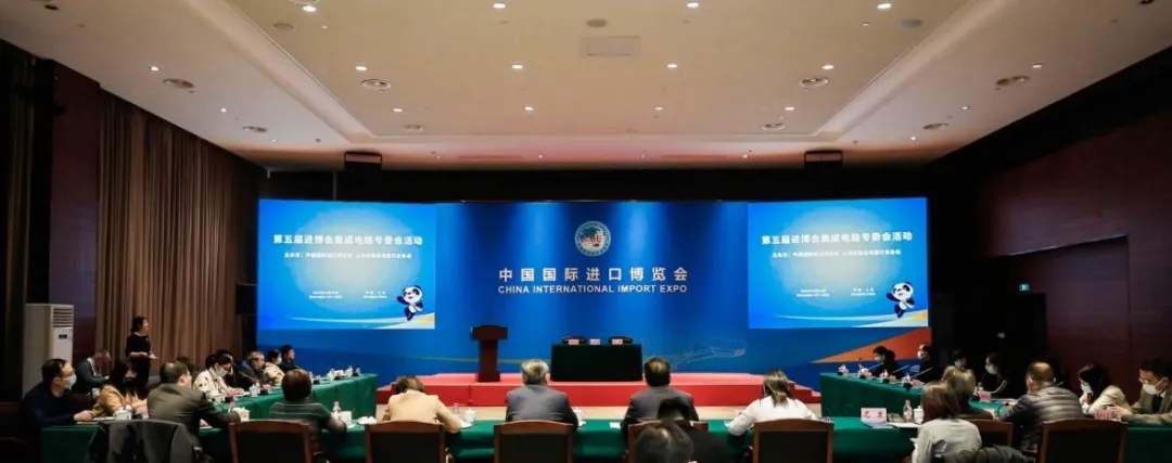 16145754m8jh.jpg IC1.webp.jpg