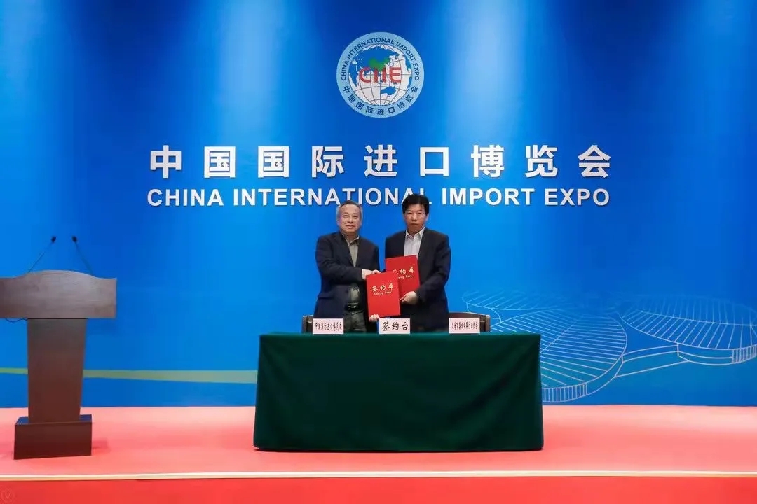 1614580398d1.jpg IC2.webp.jpg