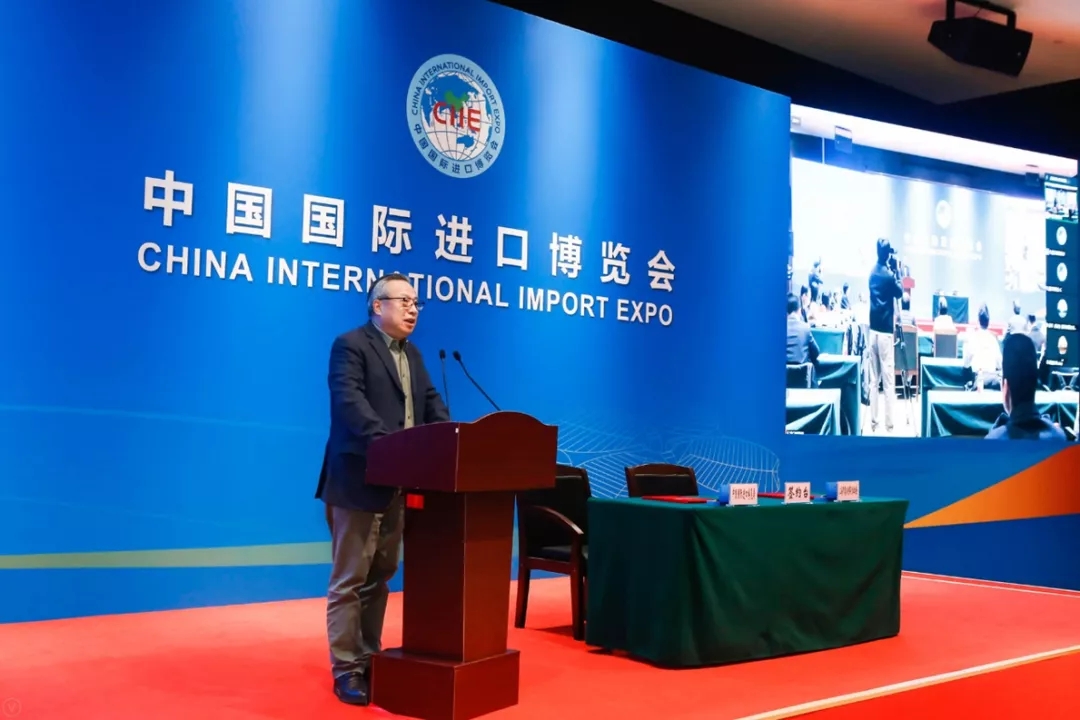 16145823hp9m.jpg IC4.webp.jpg