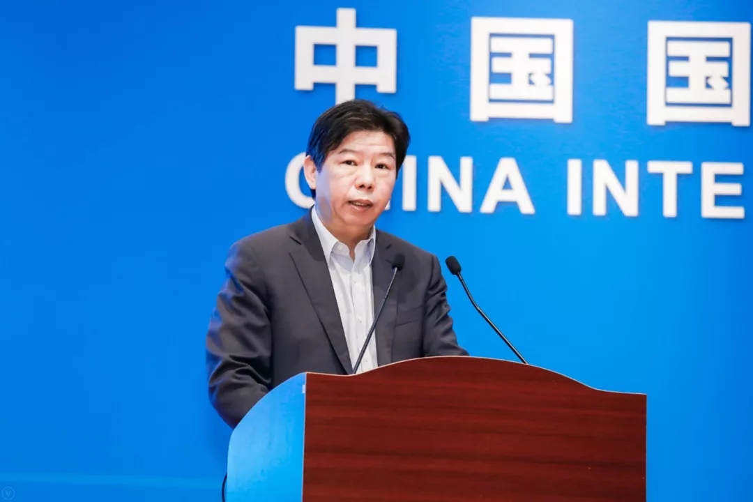 16145830xq2h.jpg IC5.webp.jpg