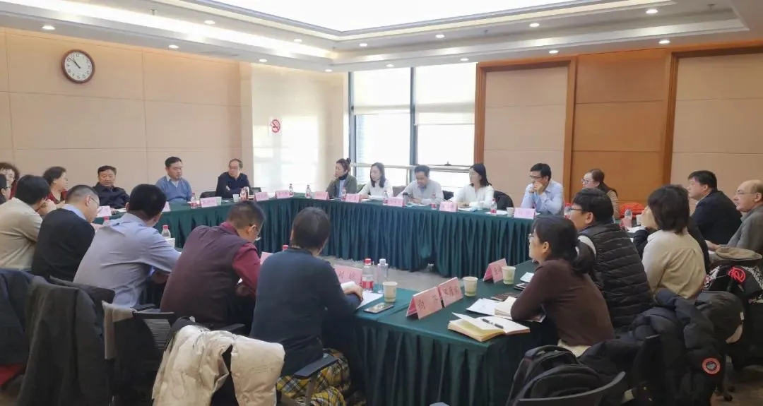 3016123291ck.jpg 种子1.webp.jpg