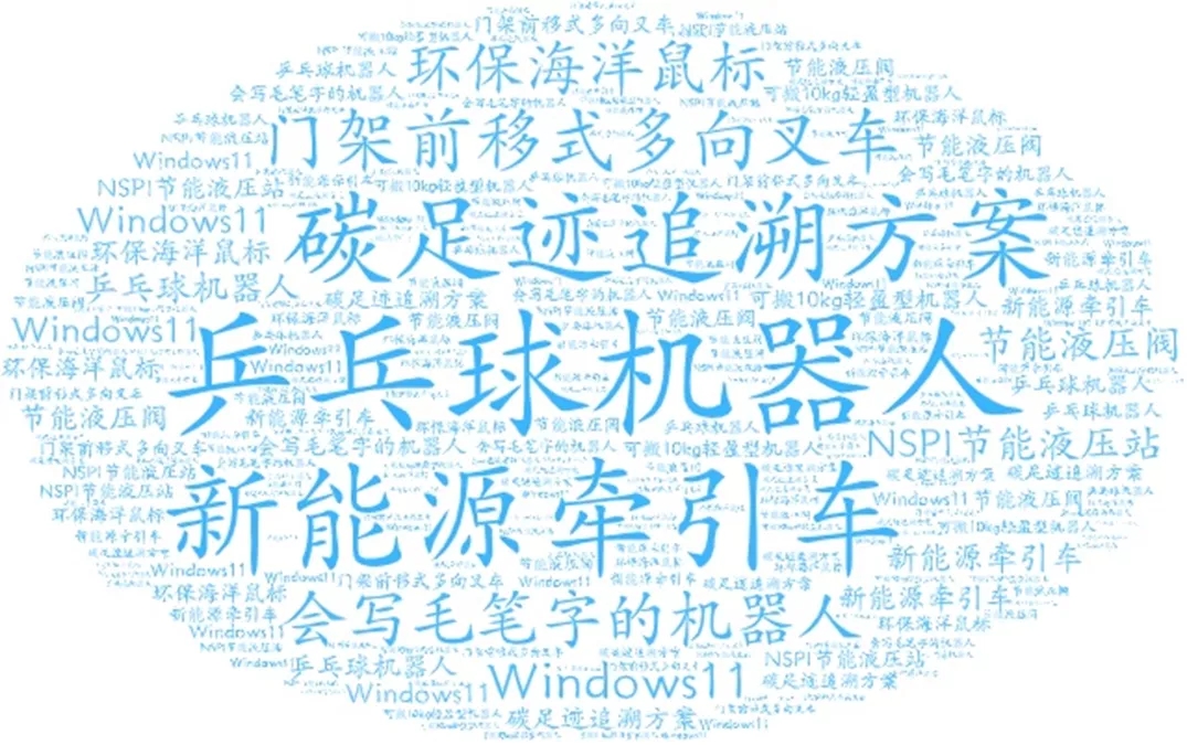612.webp.jpg