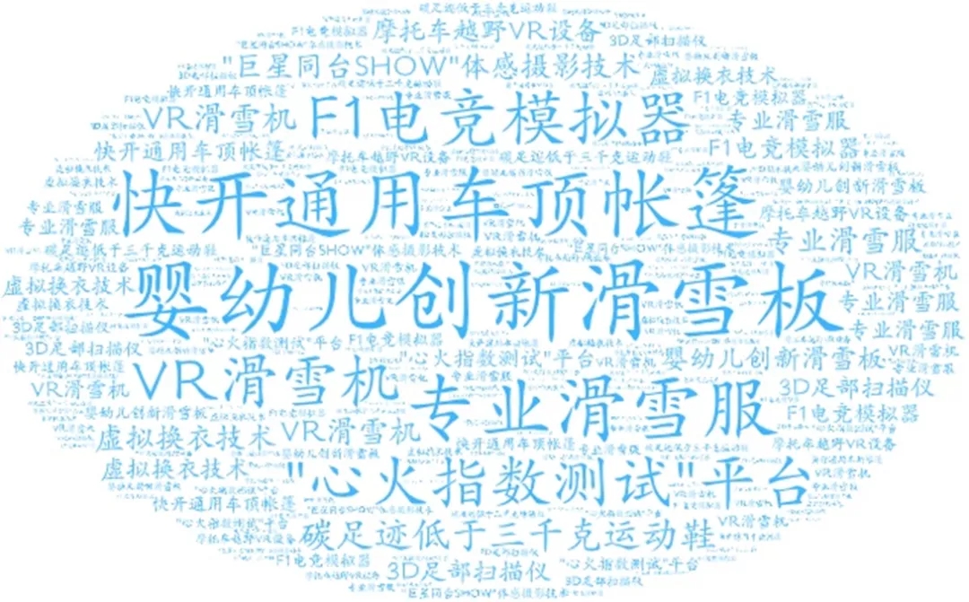 615.webp.jpg