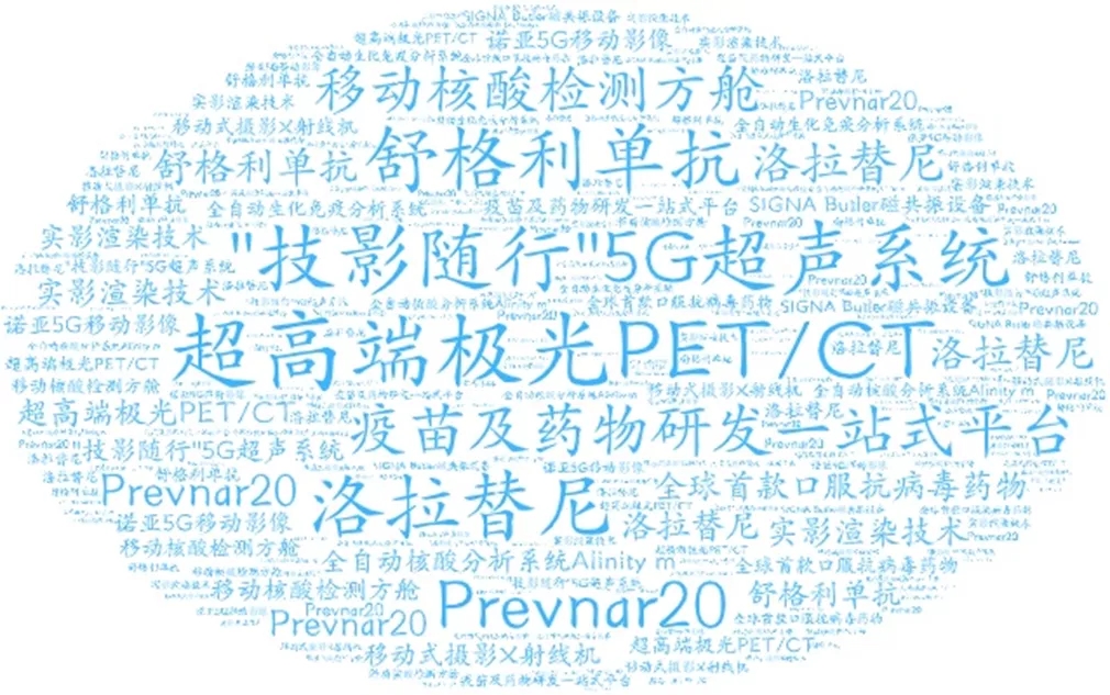 616.webp.jpg