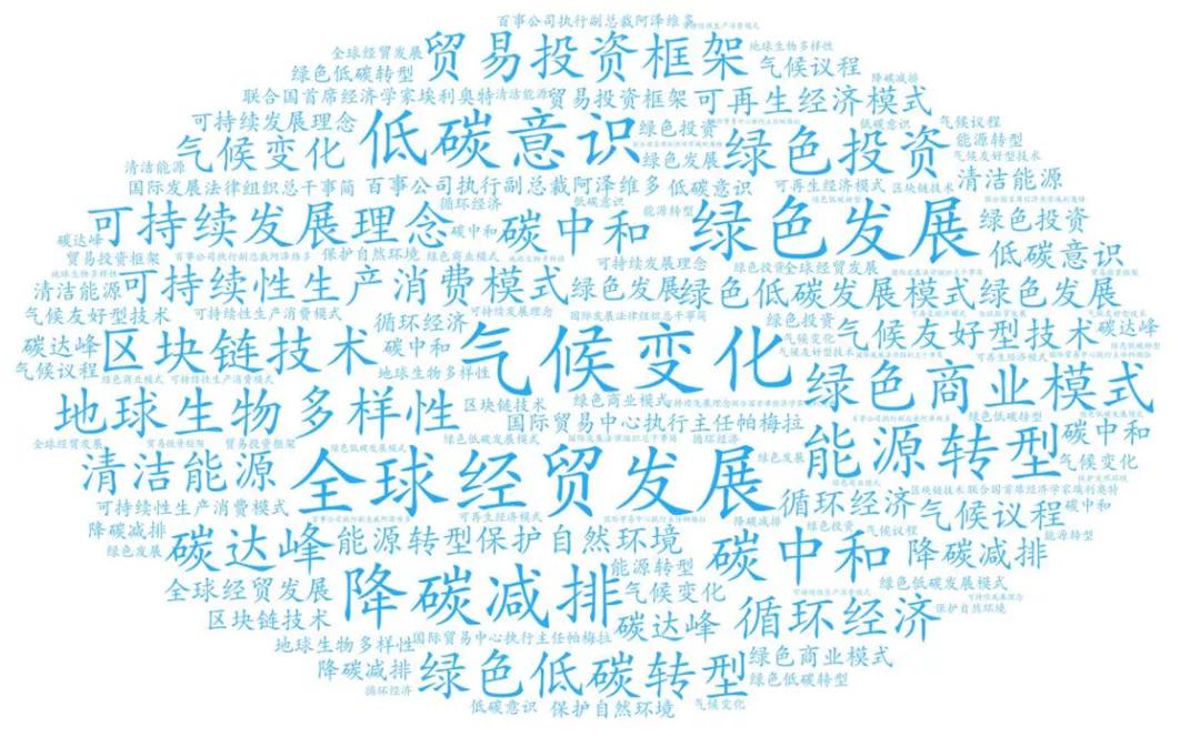 八三.jpg