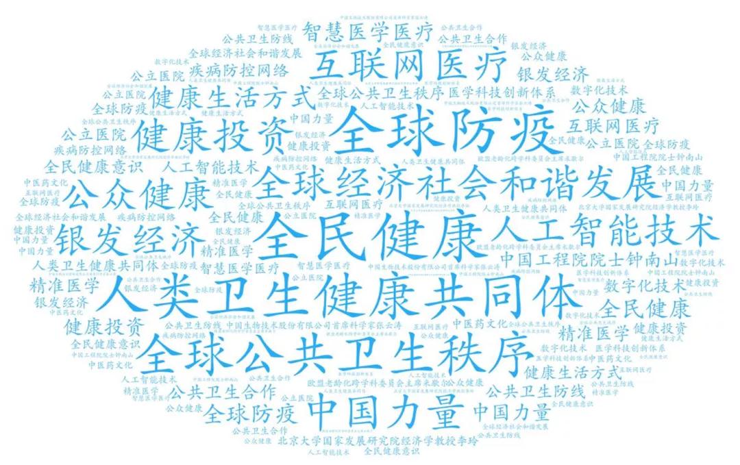 八四.jpg