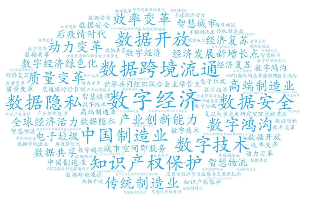 八五.jpg