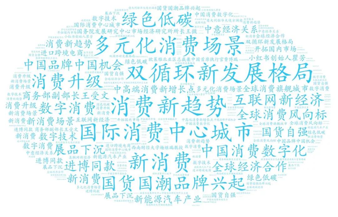 八六.jpg