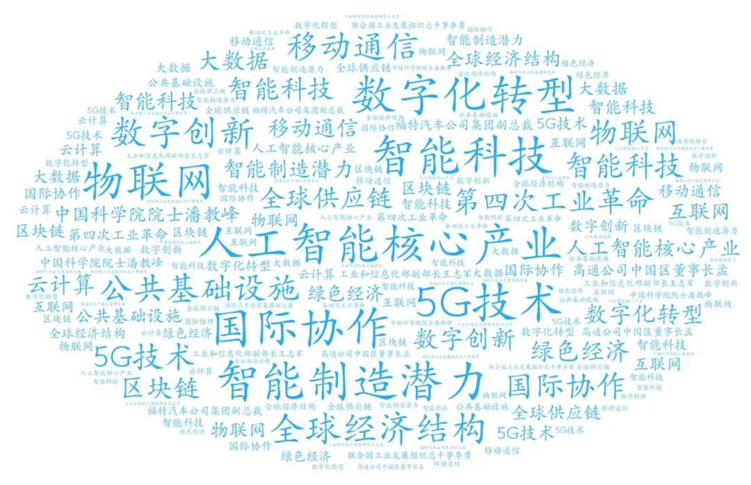 八七.jpg