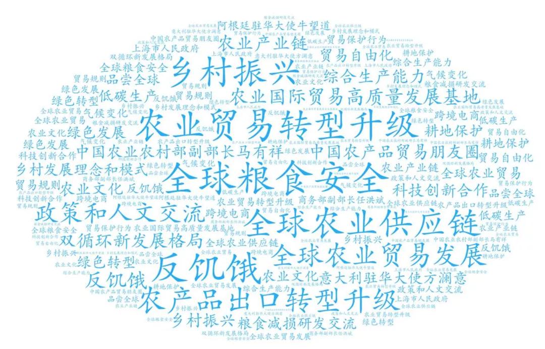 八九.jpg