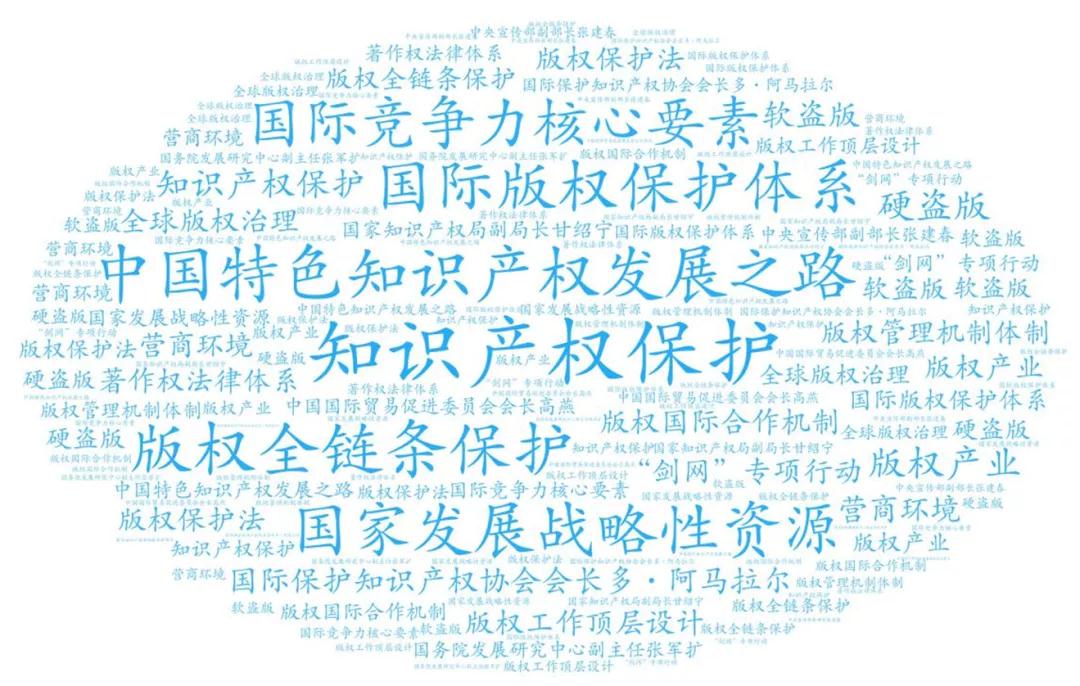 八10.jpg