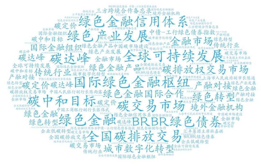 八11.jpg