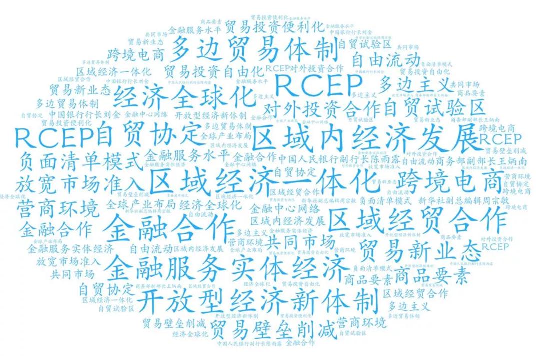八12.jpg