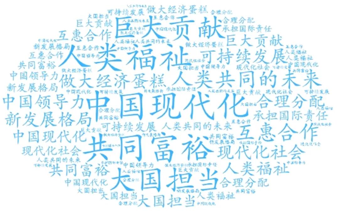 八13.jpg