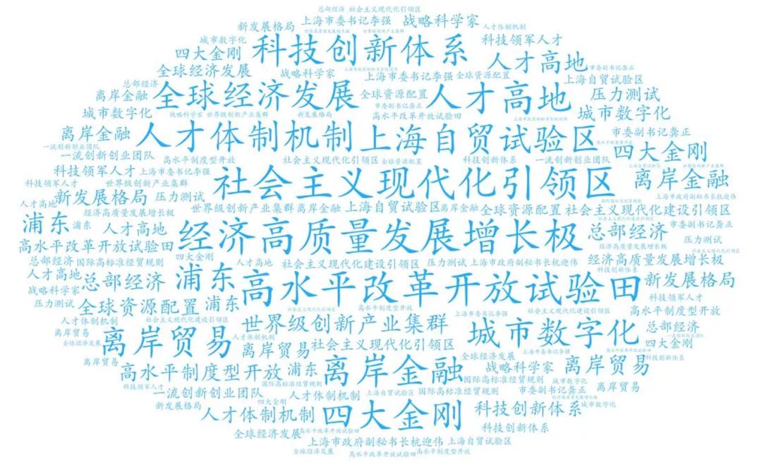八14.jpg