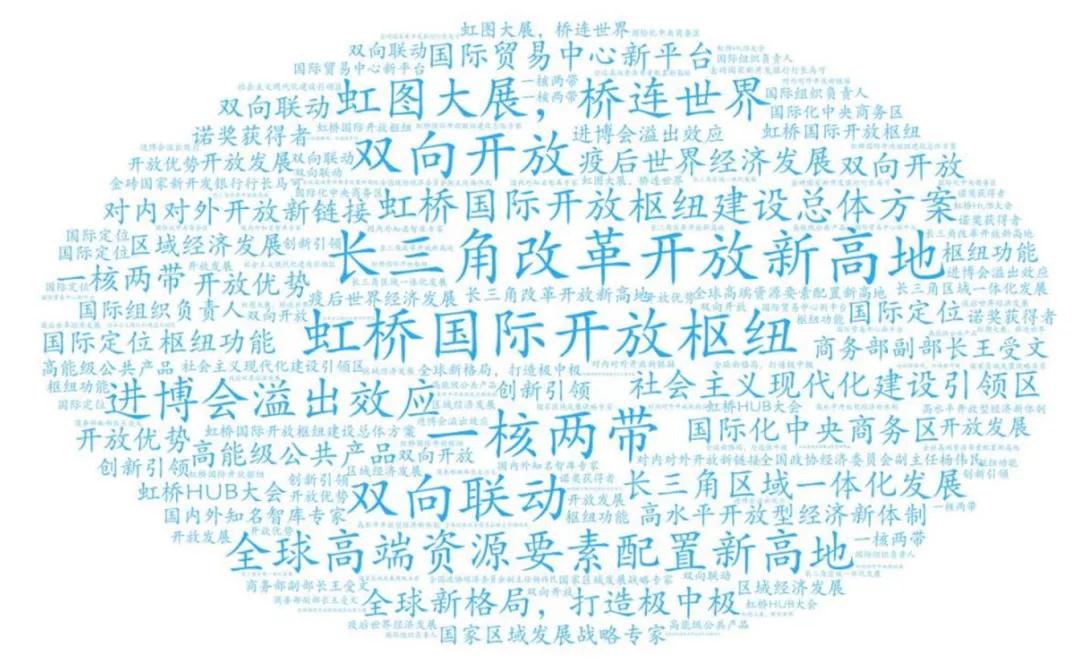 八15.jpg