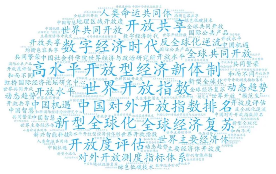 八16.jpg