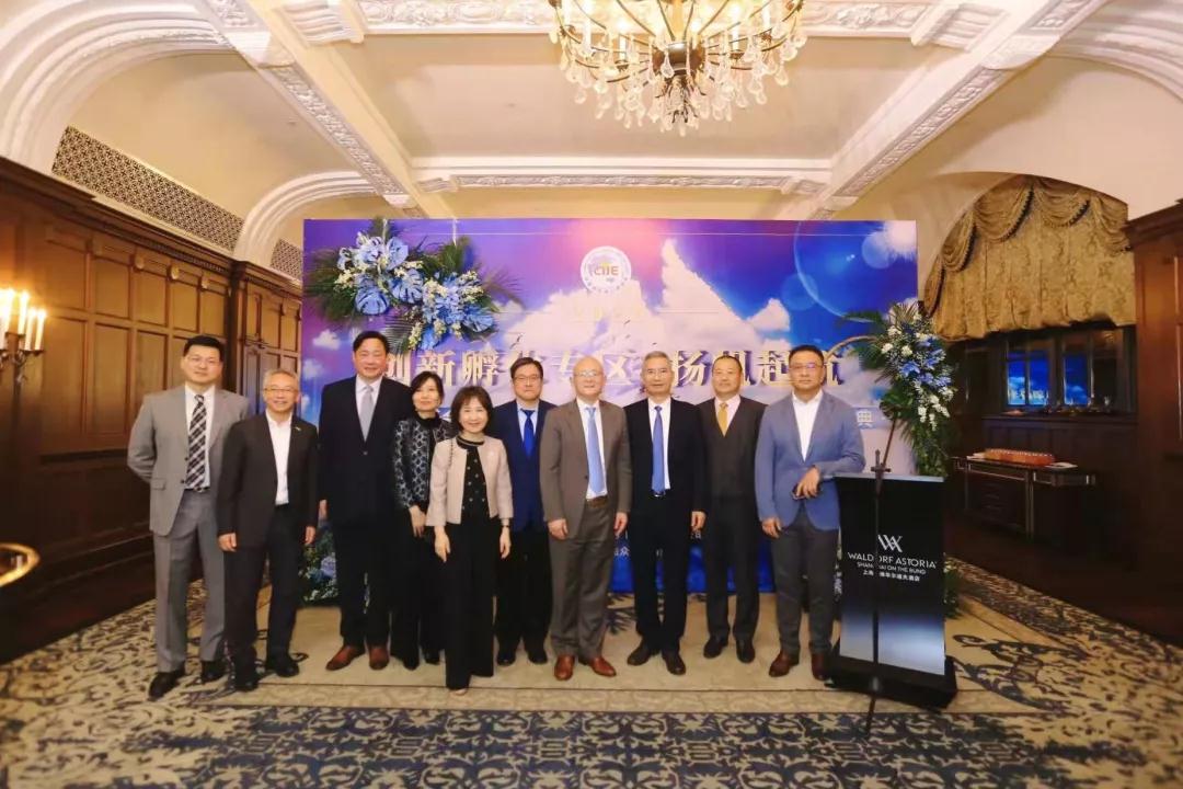 医疗1.jpg