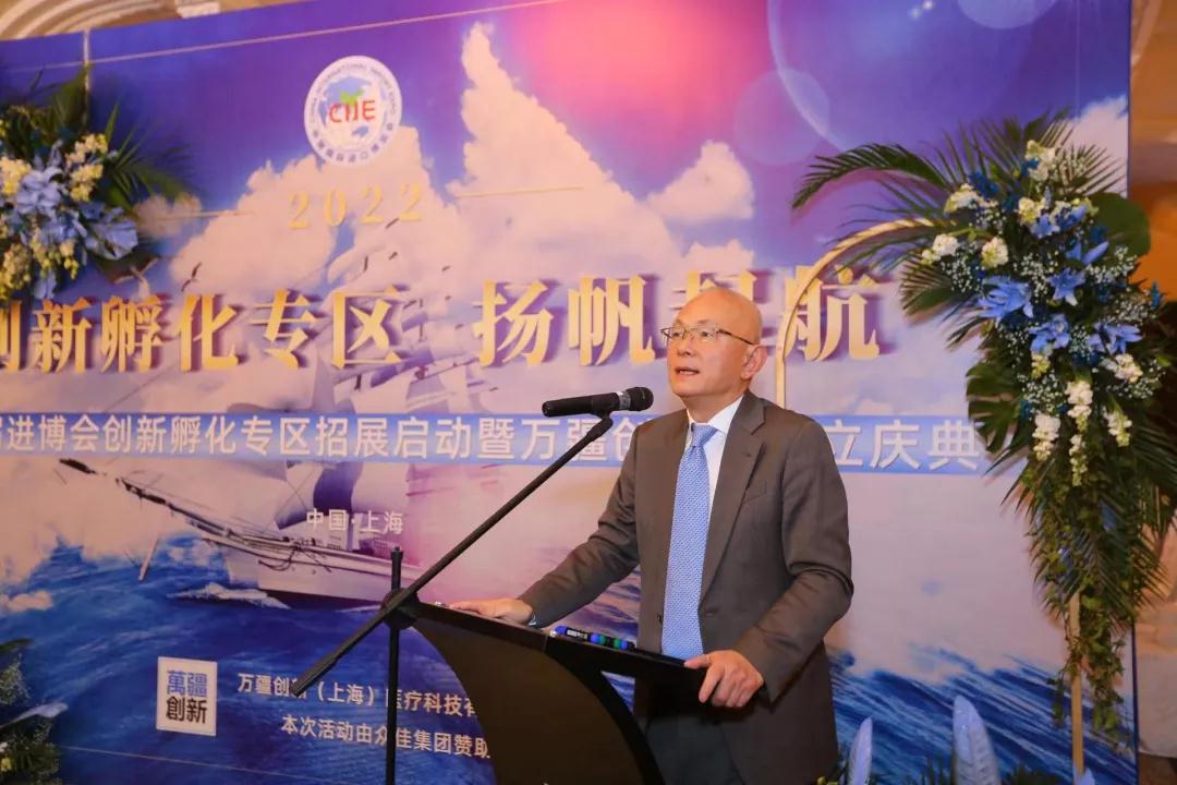 医疗4.jpg