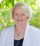 国际发展法律组织总干事