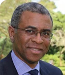 联合国经济发展助理秘书长兼首席经济学家