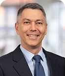 必和必拓集团首席执行官