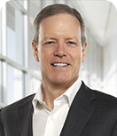 3M公司董事长兼首席执行官