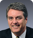 百事公司执行副总裁兼首席集团事务官,百事基金会董事长