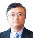 宁德时代新能源科技股份有限公司副董事长、联合创始人