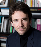 路威酩轩（LVMH）董事会成员，形象与环境总监